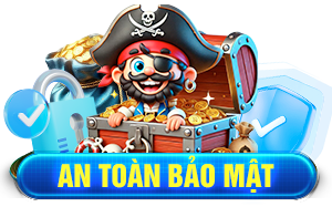 an-toan-bao-mat