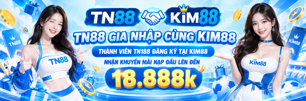 banner-tn88