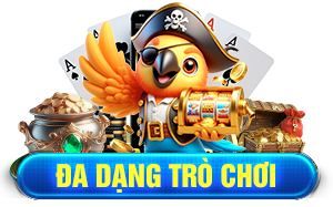 da-dang-tro-choi