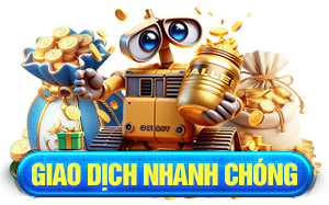 giao-dich-nhanh-chong-1