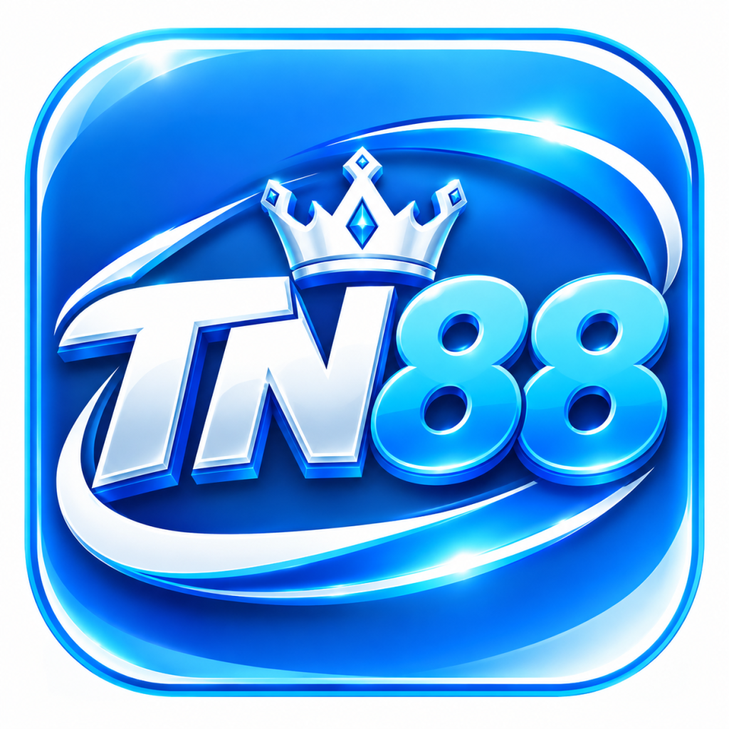icon - tn88